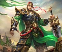 三国杀与三国杀论坛深度指南：身份定位、武将技能与装备牌完整知识体系